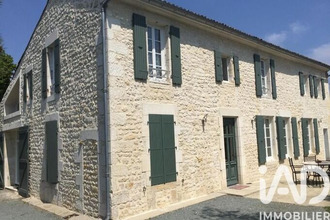 achat maison le-gua 17600