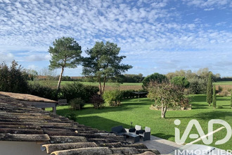 achat maison le-gua 17600