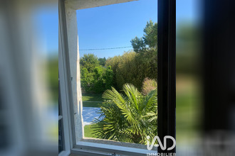 achat maison le-gua 17600