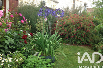 achat maison le-gua 17600