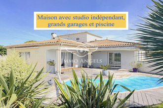 achat maison le-gua 17600