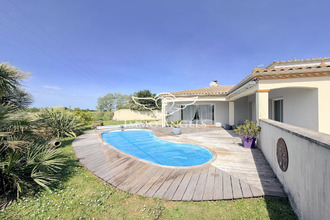 achat maison le-gua 17600