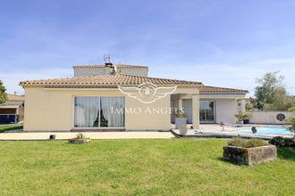 achat maison le-gua 17600