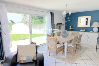 achat maison le-gua 17600