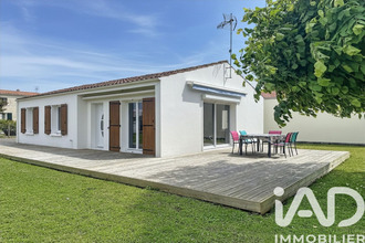 achat maison le-gua 17600