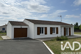 achat maison le-gua 17600