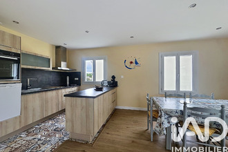 achat maison le-gua 17600