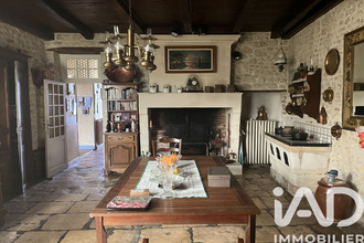 achat maison le-gua 17600