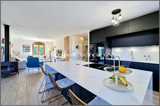 achat maison le-gua 17600