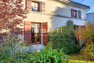 achat maison le-gua 17600