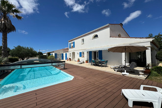 achat maison le-gua 17600