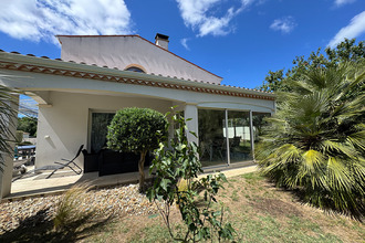 achat maison le-gua 17600