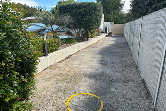 achat maison le-gua 17600