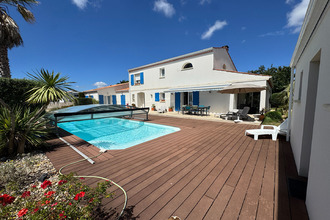 achat maison le-gua 17600