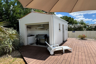 achat maison le-gua 17600