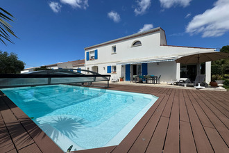 achat maison le-gua 17600