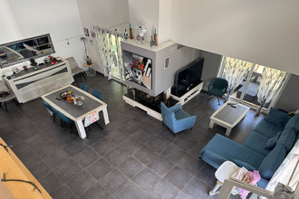 achat maison le-gua 17600