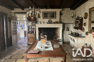 achat maison le-gua 17600