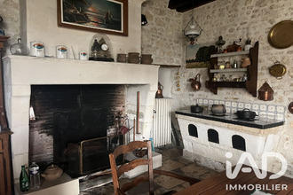 achat maison le-gua 17600