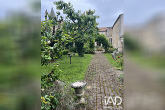 achat maison le-gua 17600