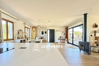 achat maison le-gua 17600