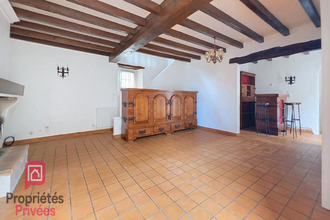 achat maison le-gua 17600