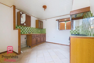 achat maison le-gua 17600
