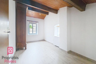 achat maison le-gua 17600