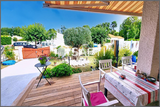 achat maison le-gua 17600