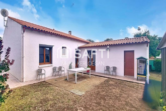 achat maison le-gua 17600