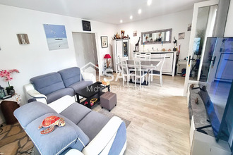 achat maison le-gua 17600