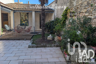 achat maison le-gua 17600