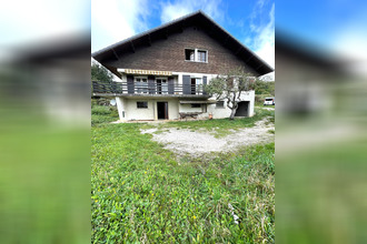 achat maison le-gua 38450