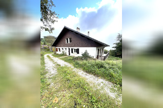 achat maison le-gua 38450