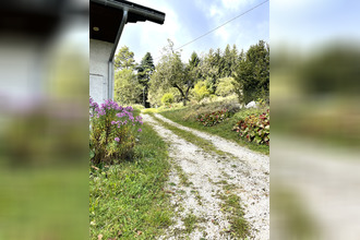 achat maison le-gua 38450