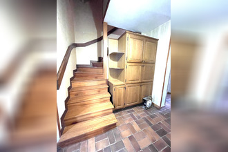 achat maison le-gua 38450