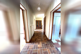 achat maison le-gua 38450