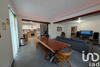 achat maison le-gua 38450