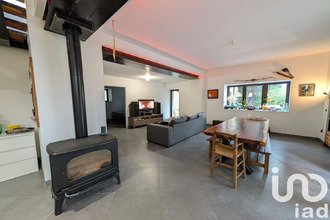 achat maison le-gua 38450