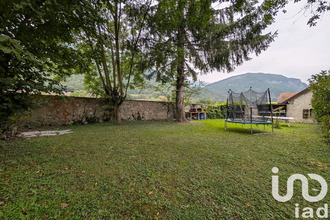 achat maison le-gua 38450