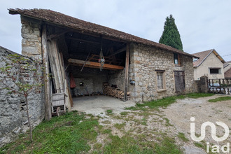 achat maison le-gua 38450