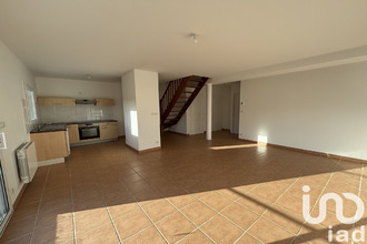 achat maison le-gue-d-allere 17540