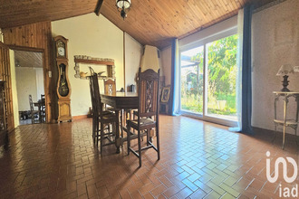 achat maison le-gue-d-allere 17540