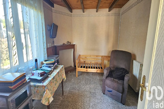 achat maison le-gue-d-allere 17540