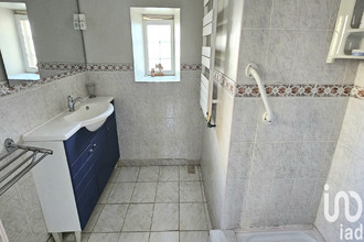 achat maison le-gue-d-allere 17540