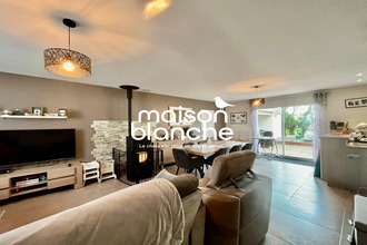 achat maison le-gue-d-allere 17540