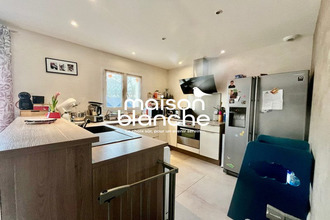 achat maison le-gue-d-allere 17540