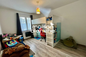 achat maison le-gue-d-allere 17540