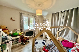 achat maison le-gue-d-allere 17540