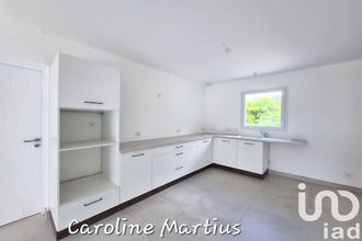 achat maison le-gue-d-allere 17540